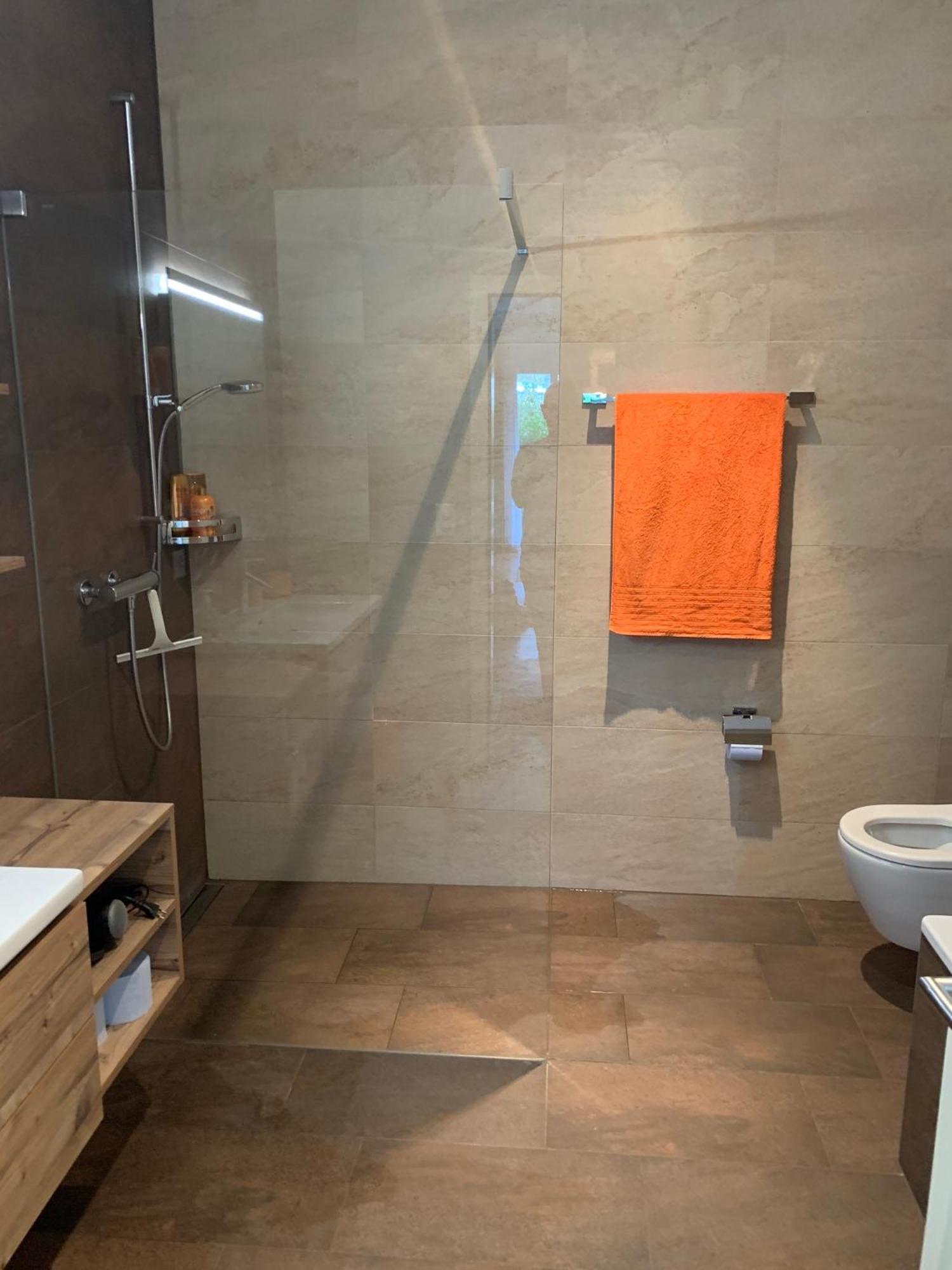 Alpine City Suite Brig Dış mekan fotoğraf